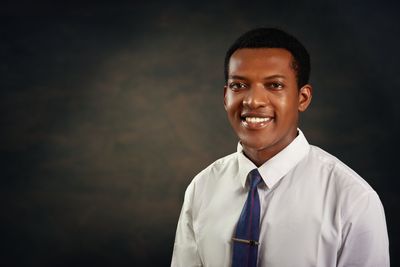 Marcus Vu